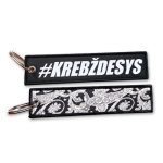 KeyChain"ドリ車" E90