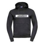 StyleOriginals Hoodie