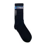 Socks "Nitrous" Limited Editon