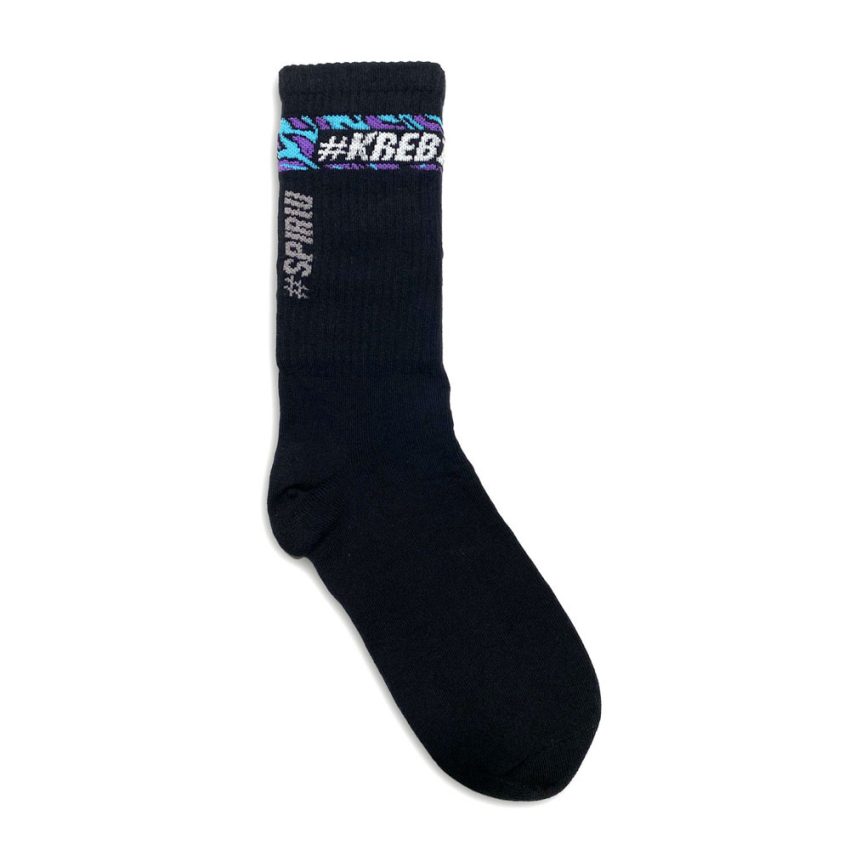 Socks "Nitrous" Limited Editon