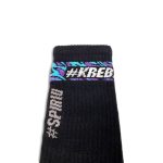 Socks "Nitrous" Limited Editon