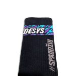 Socks "Nitrous" Limited Editon