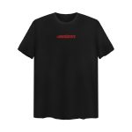 Race Ready Tee