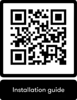 BMW E46 Rear Differential Bushings – Polyurethane