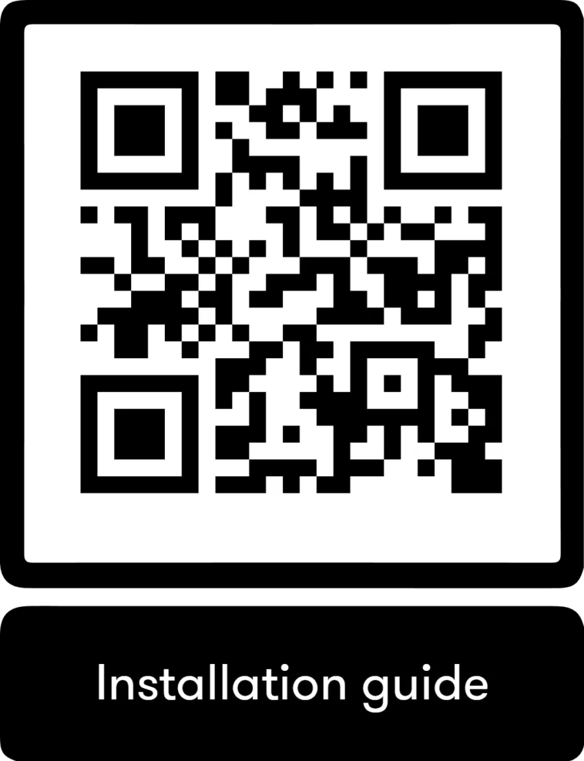 BMW E46 Rear Differential Bushings – Polyurethane