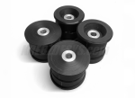 BMW F2x / F3x Rear Subframe Bushings – Polyurethane