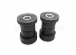 BMW E36 / E46 Rear Control Arm Bushings – Polyurethane