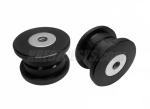 BMW E36 / E46 Rear Trailing Arm Bushings – Polyurethane