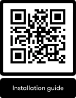 BMW E46 Rear Subframe Bushings – Polyurethane