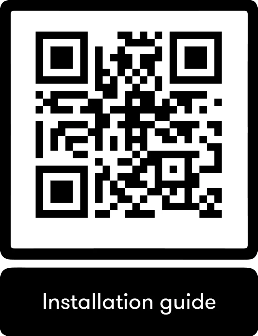 BMW E46 Rear Subframe Bushings – Polyurethane