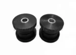 BMW E60 / E61 Front inner track control arm Bushings – Polyurethane